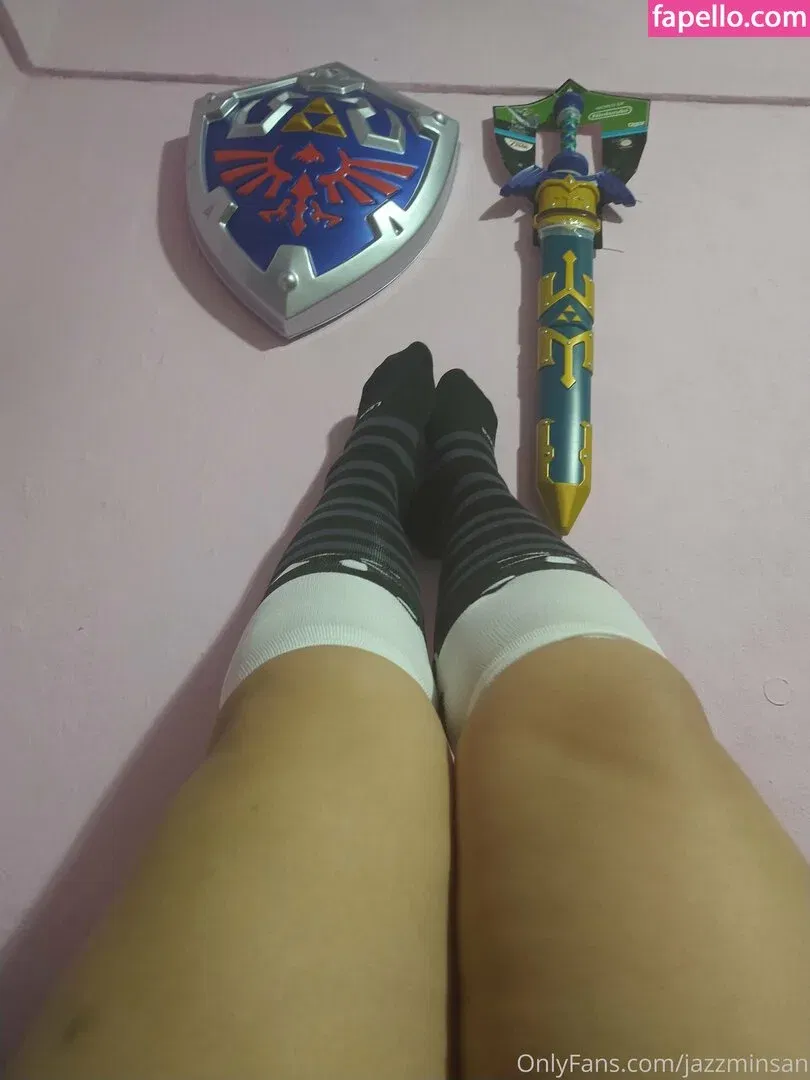 yasuminjazz16 Onlyfans Photo Gallery 