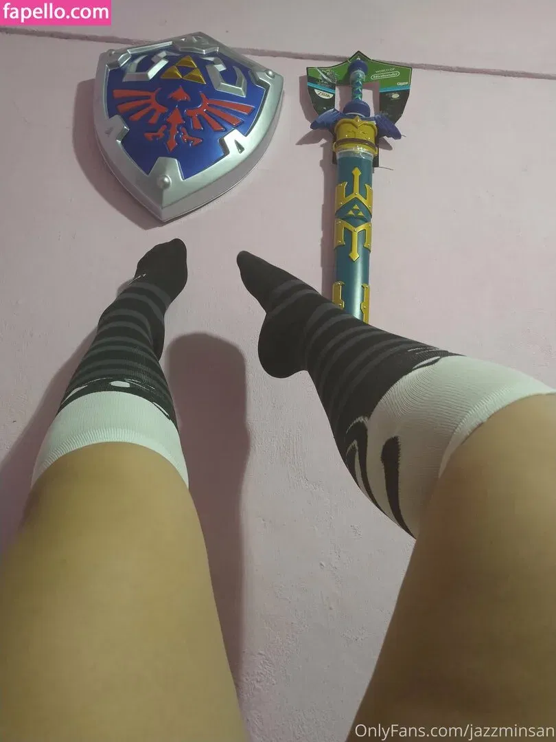 yasuminjazz16 Onlyfans Photo Gallery 