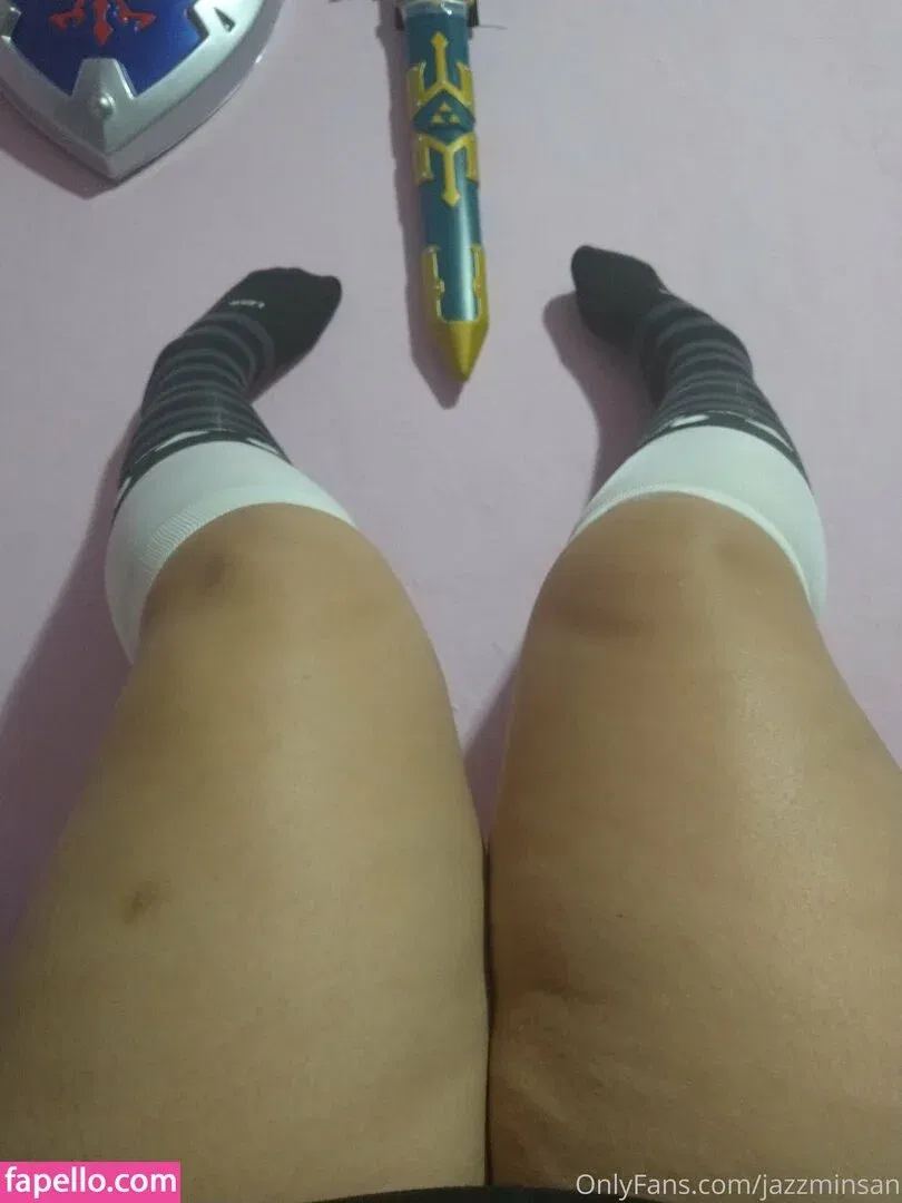 yasuminjazz16 Onlyfans Photo Gallery 