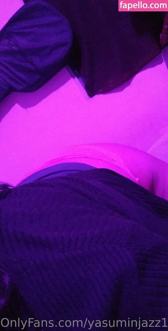 yasuminjazz16 Onlyfans Photo Gallery 