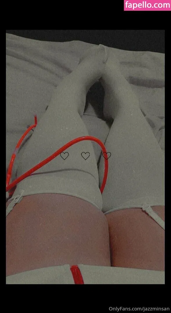 yasuminjazz16 Onlyfans Photo Gallery 