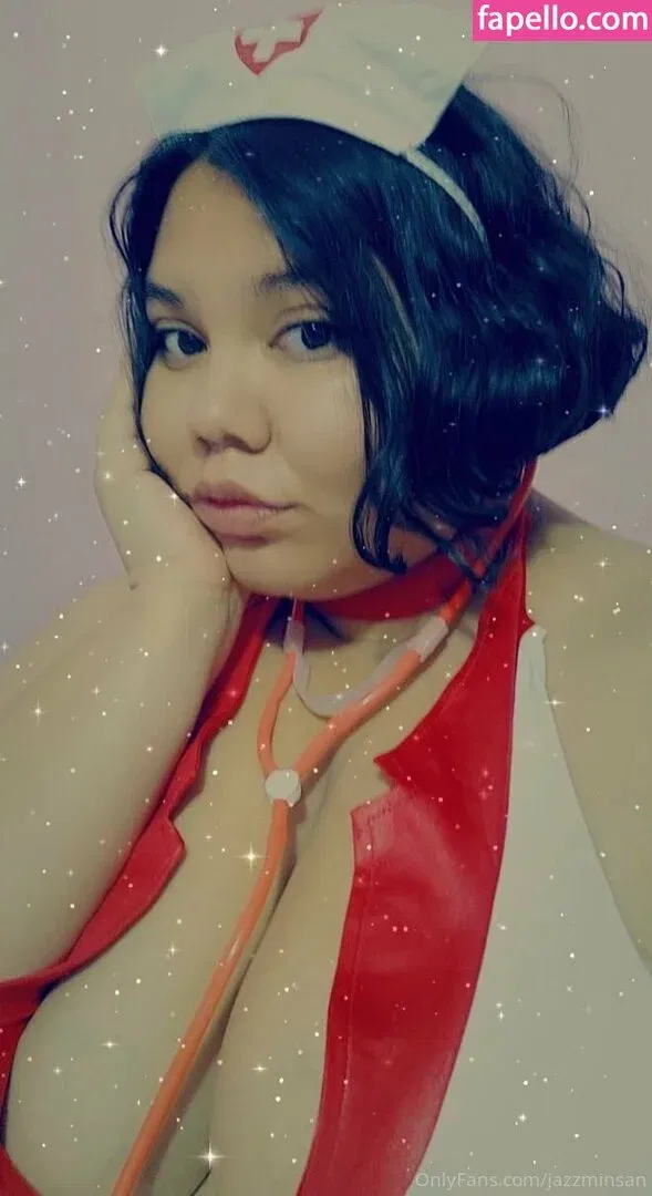 yasuminjazz16 Onlyfans Photo Gallery 