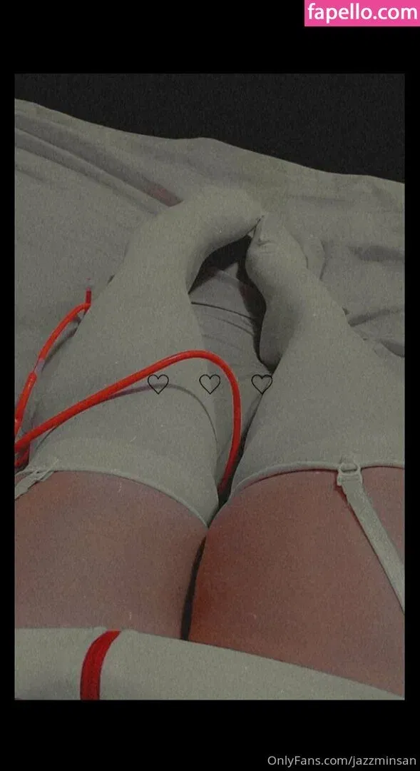 yasuminjazz16 Onlyfans Photo Gallery 