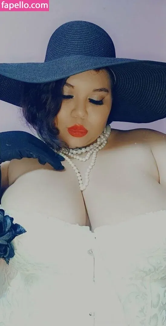 yasuminjazz16 Onlyfans Photo Gallery 