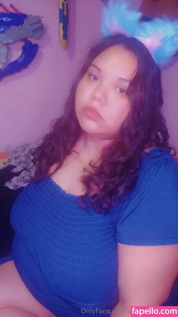 yasuminjazz16 Onlyfans Photo Gallery 