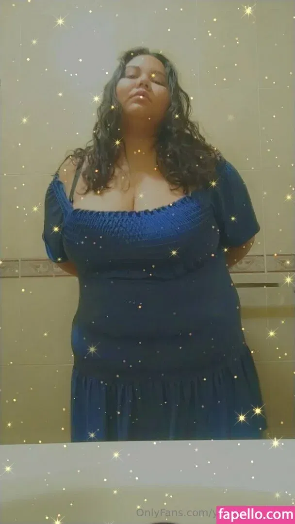 yasuminjazz16 Onlyfans Photo Gallery 