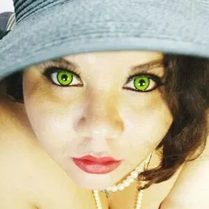 yasuminjazz16 Onlyfans Photo Gallery 