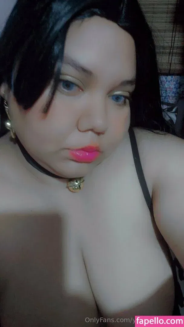 yasuminjazz16 Onlyfans Photo Gallery 