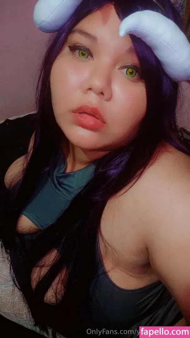 yasuminjazz16 Onlyfans Photo Gallery 