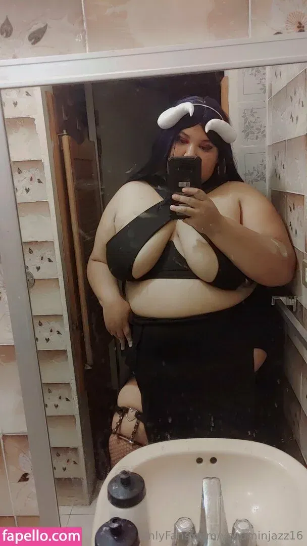 yasuminjazz16 Onlyfans Photo Gallery 