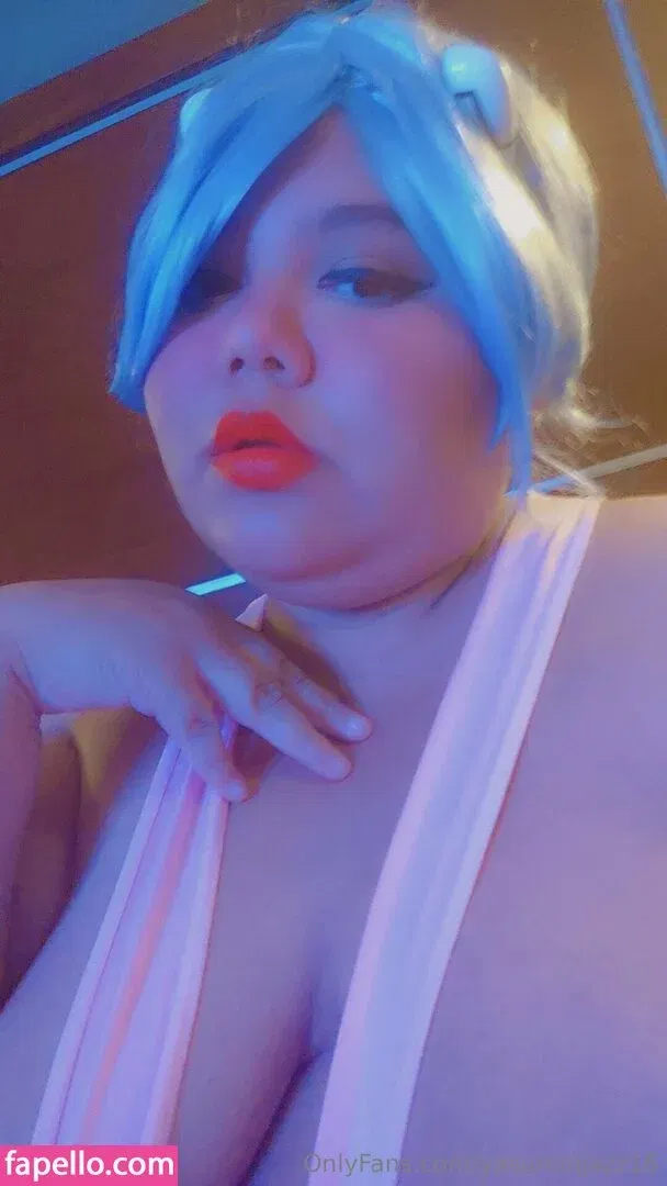 yasuminjazz16 Onlyfans Photo Gallery 