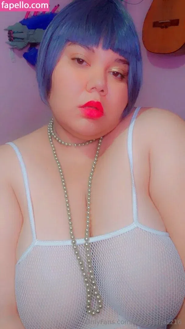 yasuminjazz16 Onlyfans Photo Gallery 