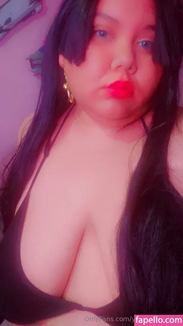 yasuminjazz16 Onlyfans Photo Gallery 