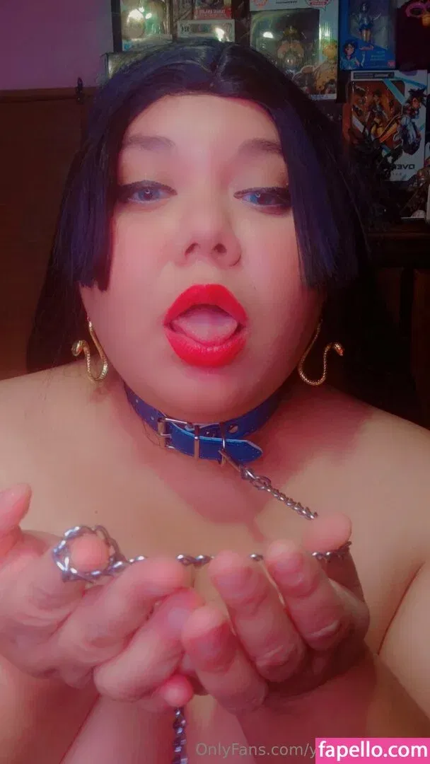 yasuminjazz16 Onlyfans Photo Gallery 