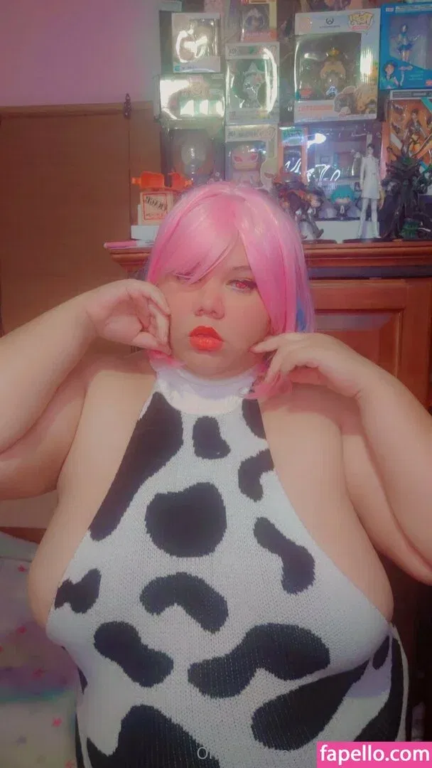 yasuminjazz16 Onlyfans Photo Gallery 