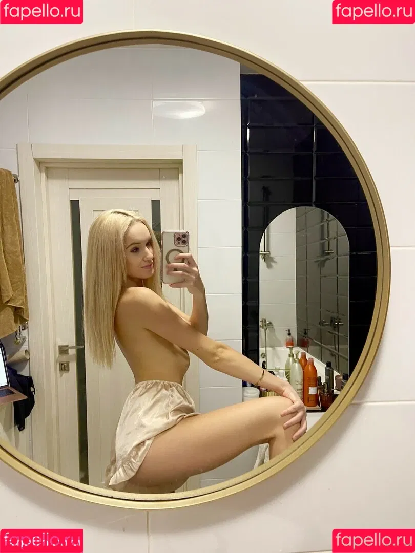 skyress_vip Onlyfans Photo Gallery 