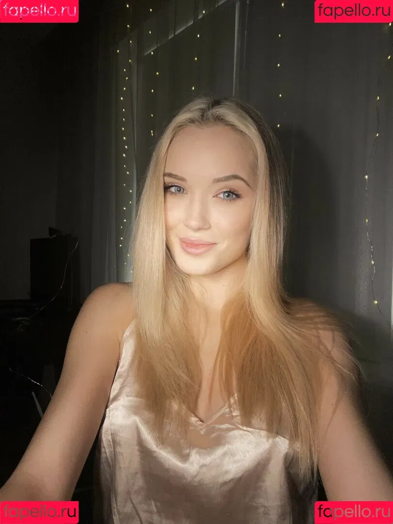 skyress_vip Onlyfans Photo Gallery 