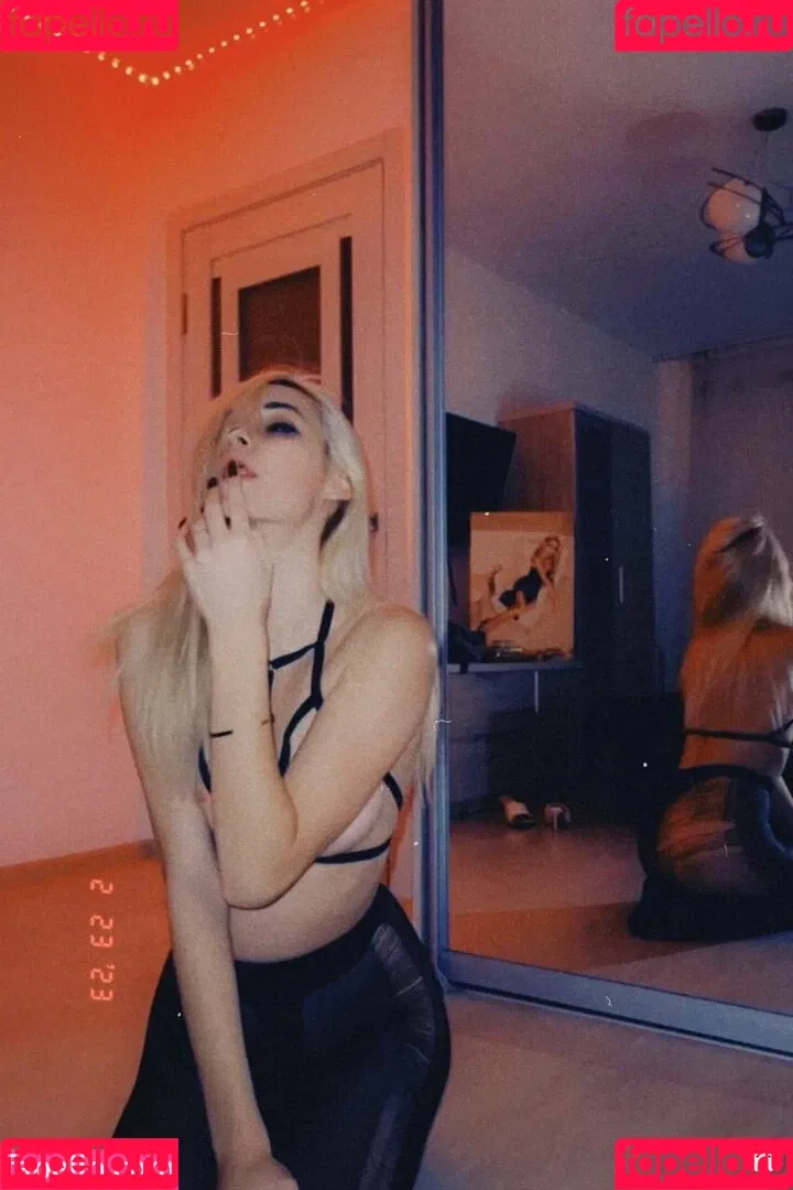 skyress_vip Onlyfans Photo Gallery 
