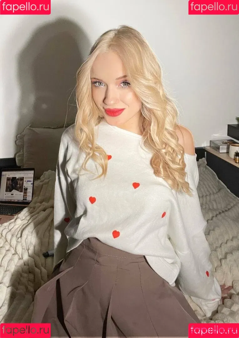 skyress_vip Onlyfans Photo Gallery 