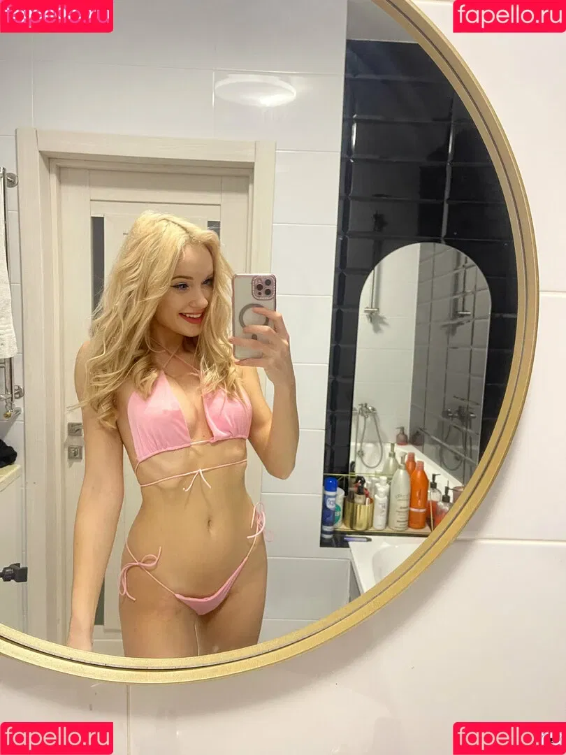 skyress_vip Onlyfans Photo Gallery 