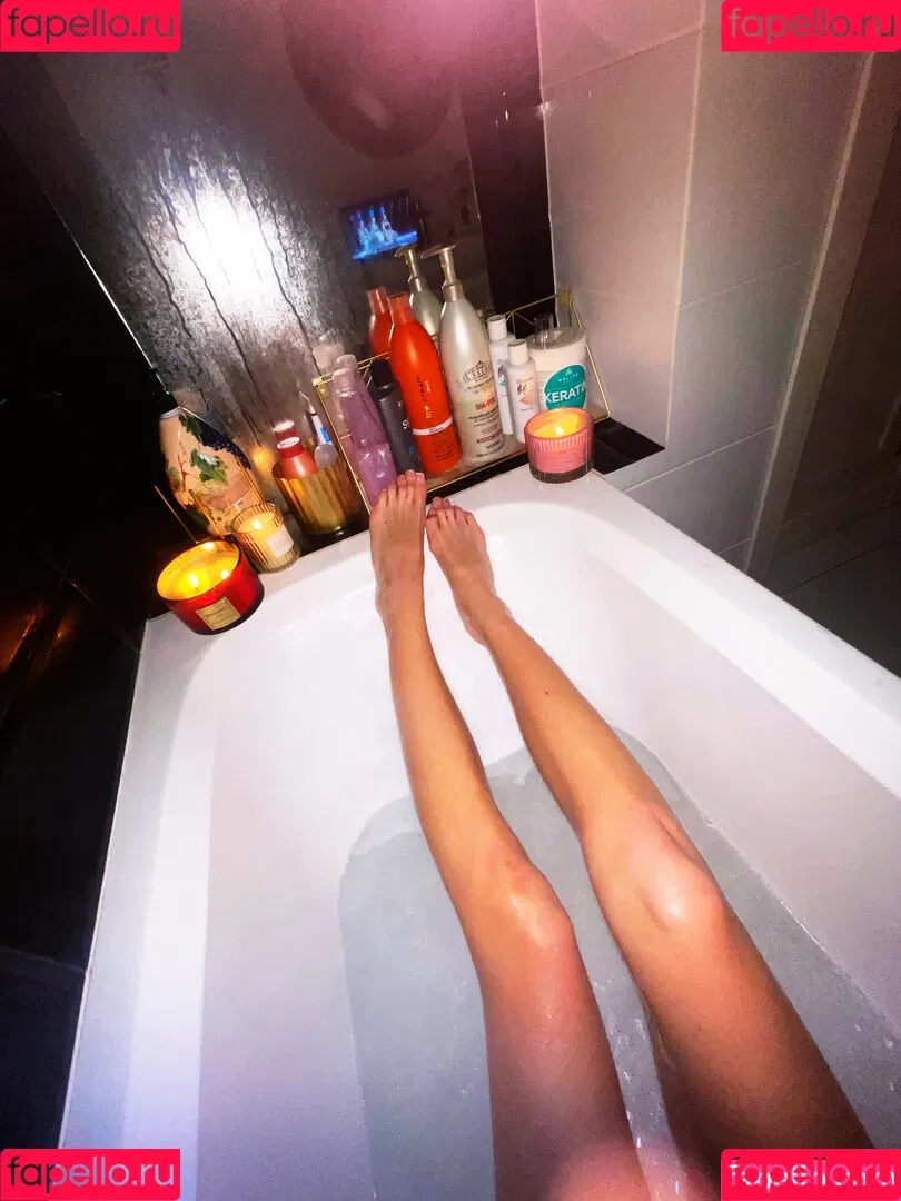 skyress_vip Onlyfans Photo Gallery 
