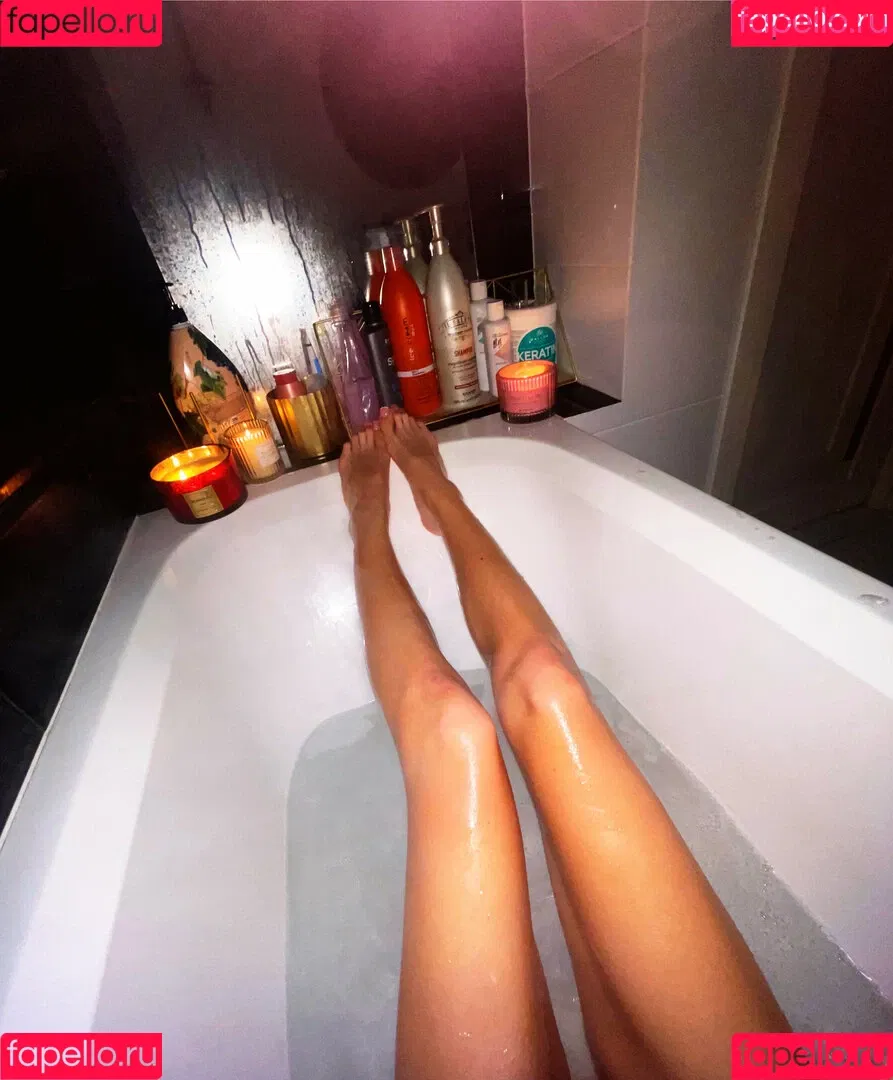 skyress_vip Onlyfans Photo Gallery 