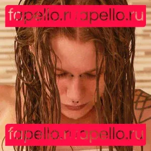 skyress_vip Onlyfans Photo Gallery 