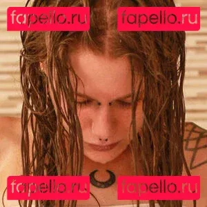 skyress_vip Onlyfans Photo Gallery 