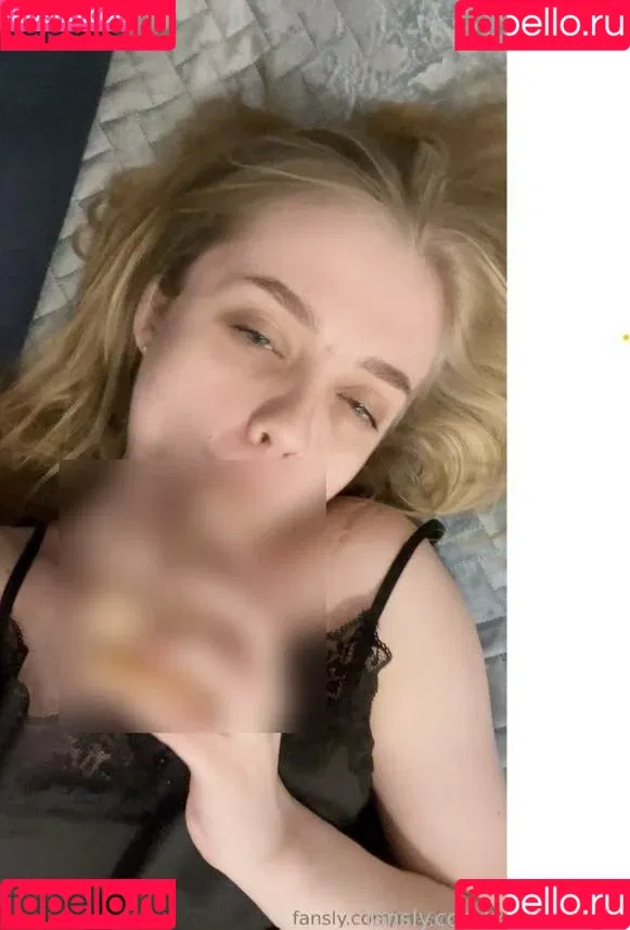 mashavirgin Onlyfans Photo Gallery 