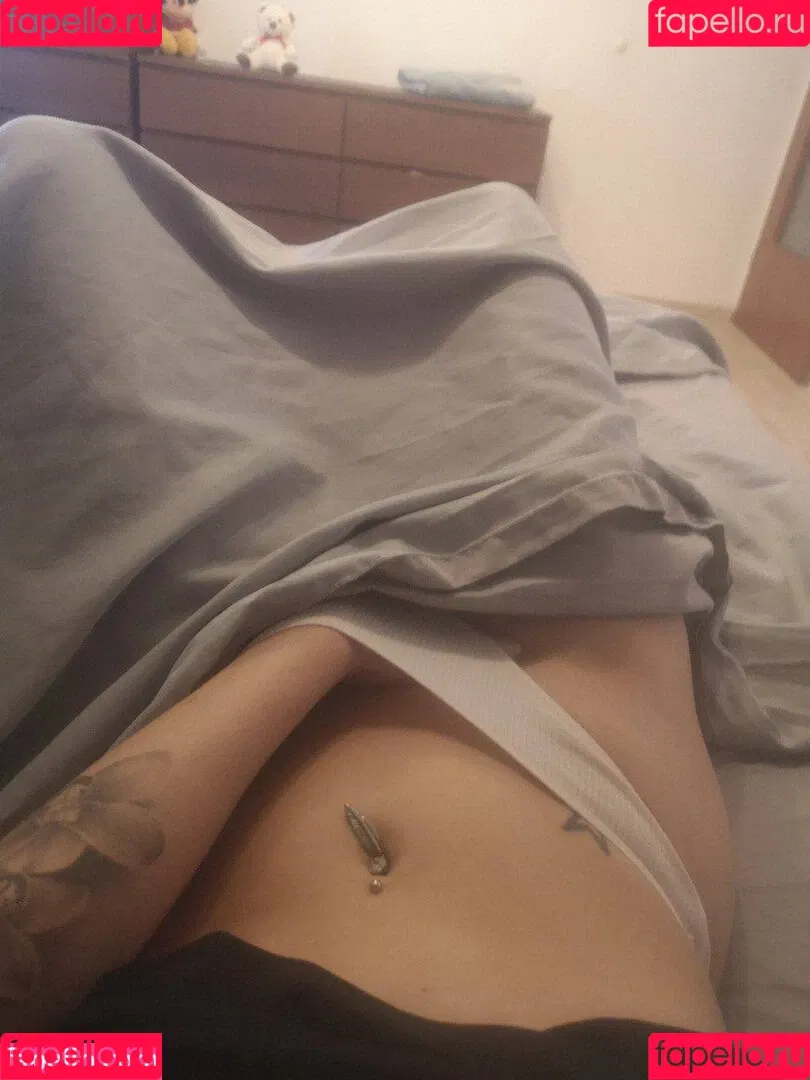 sbrina Onlyfans Photo Gallery 