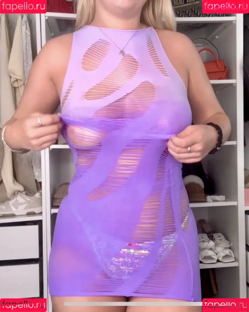 Marsden it Onlyfans Photo Gallery 