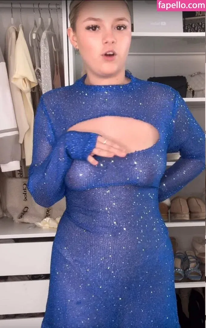 Marsden it Onlyfans Photo Gallery 