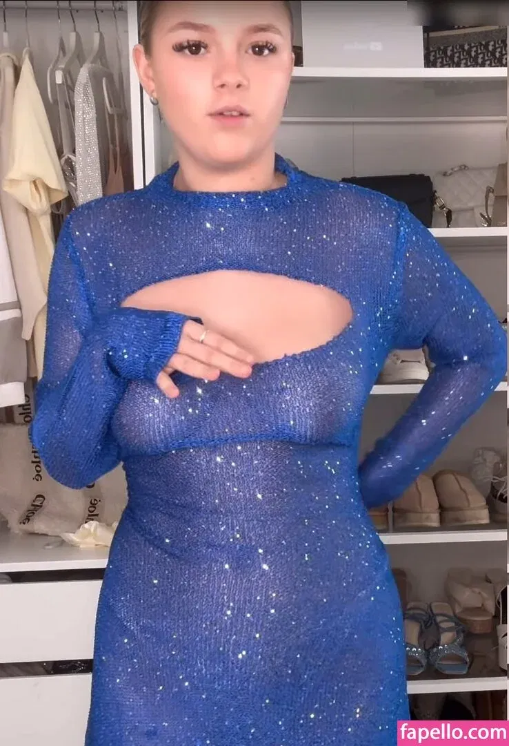 Marsden it Onlyfans Photo Gallery 