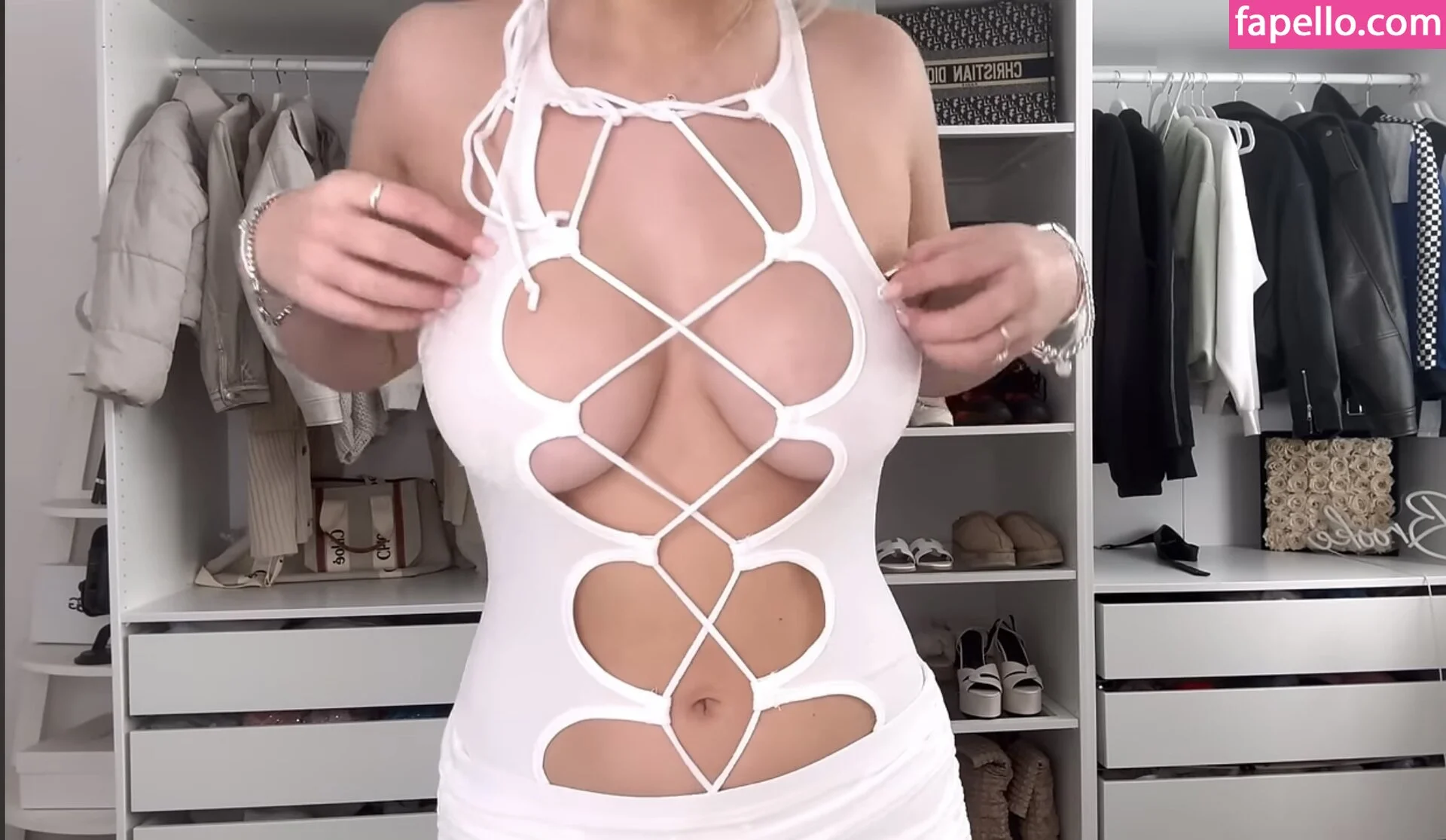 Marsden it Onlyfans Photo Gallery 