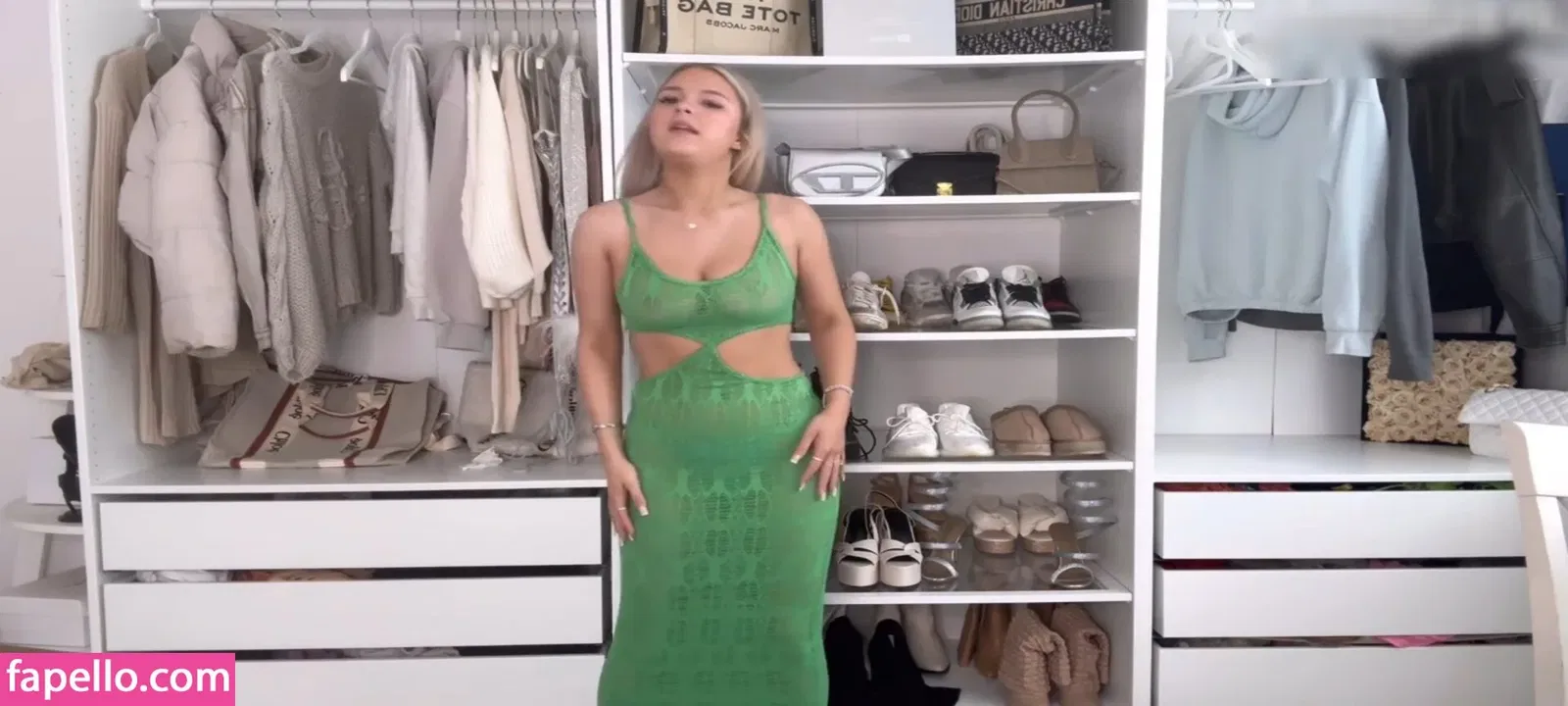 Marsden it Onlyfans Photo Gallery 