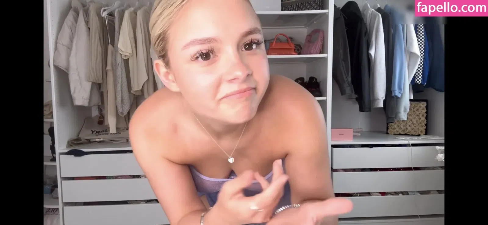 Marsden it Onlyfans Photo Gallery 