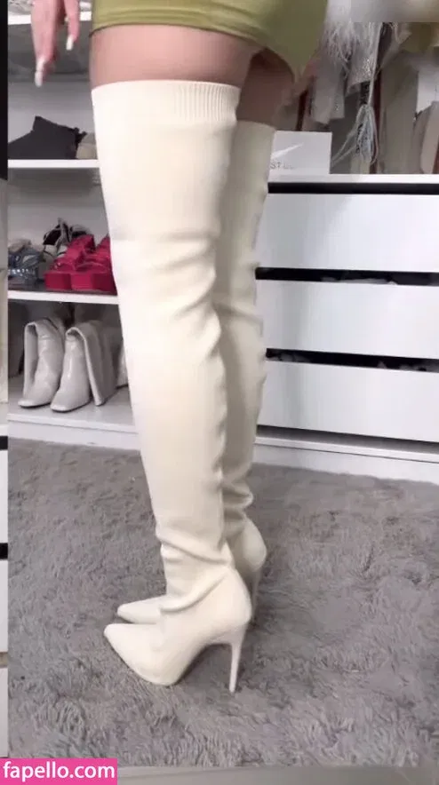 Marsden it Onlyfans Photo Gallery 