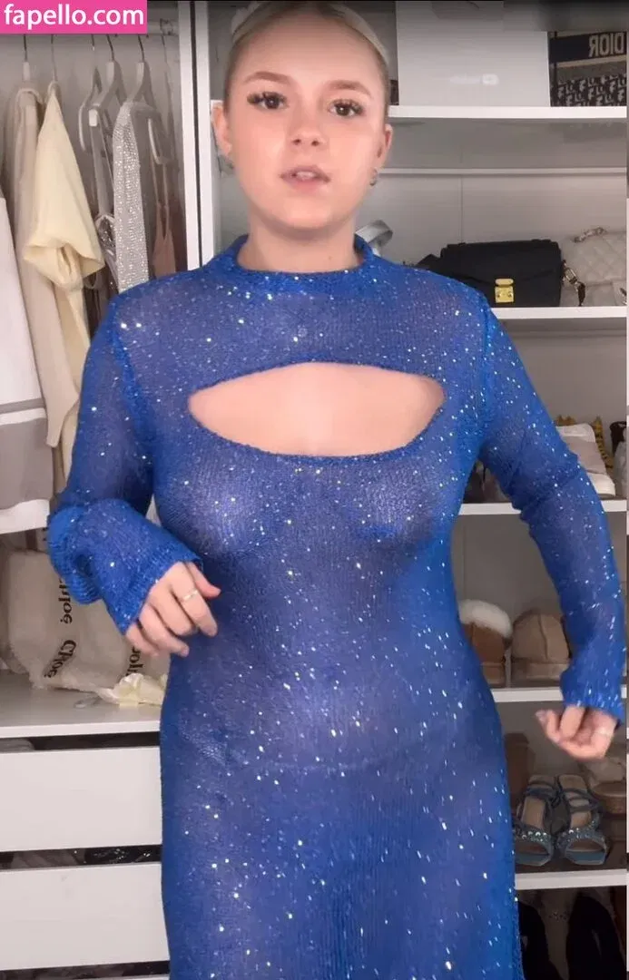 Marsden it Onlyfans Photo Gallery 