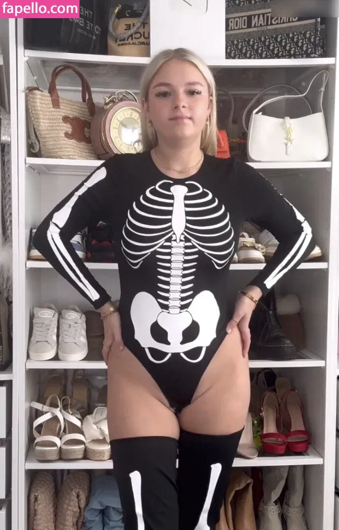 Marsden it Onlyfans Photo Gallery 