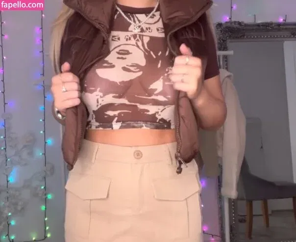 Marsden it Onlyfans Photo Gallery 