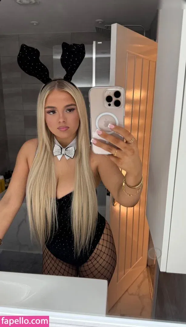 Marsden it Onlyfans Photo Gallery 