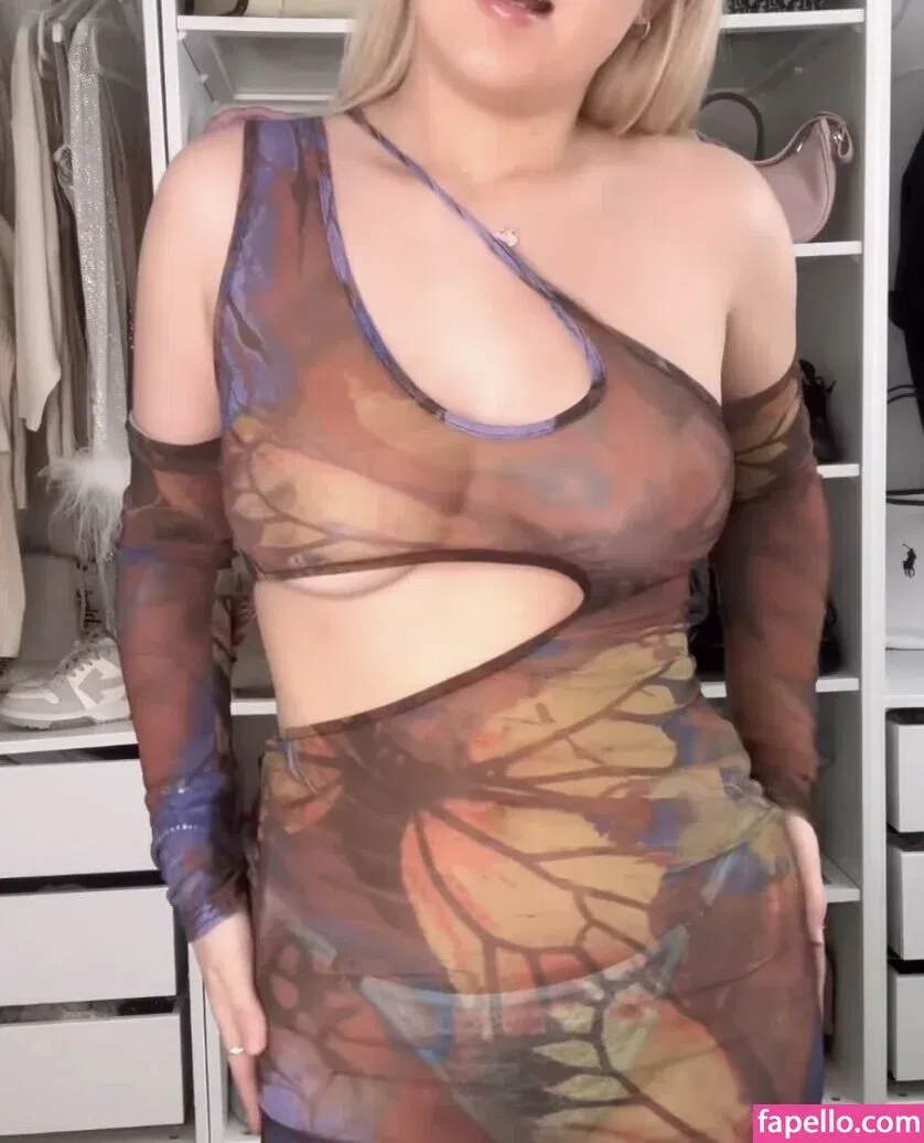 Marsden it Onlyfans Photo Gallery 