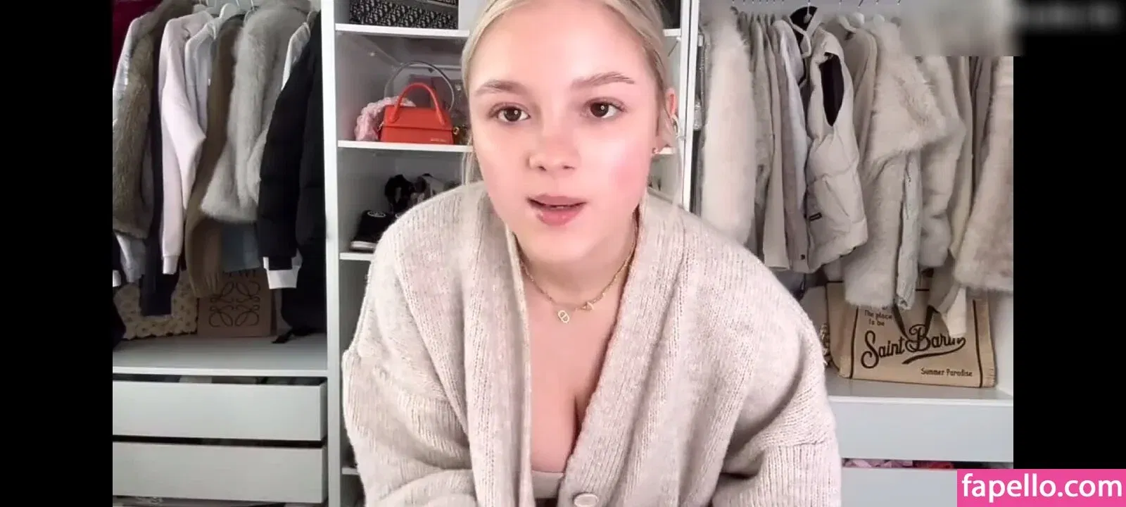 Marsden it Onlyfans Photo Gallery 