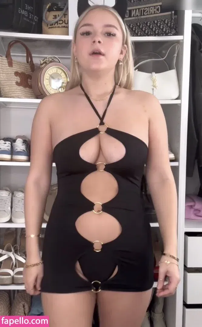 Marsden it Onlyfans Photo Gallery 