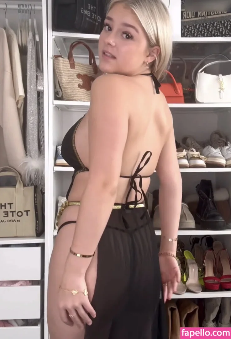 Marsden it Onlyfans Photo Gallery 