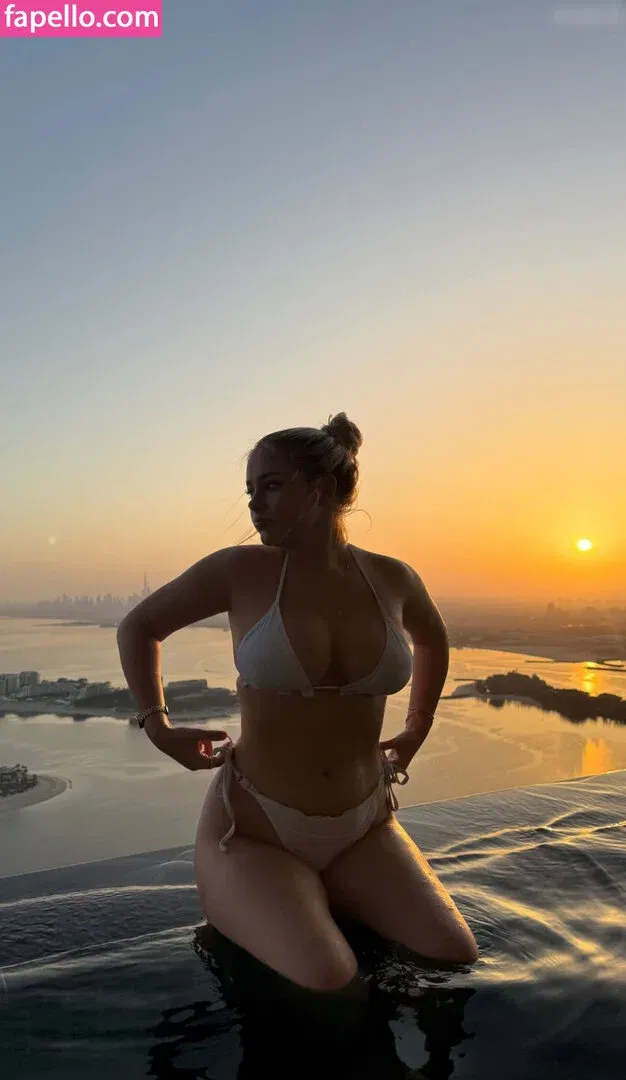 Marsden it Onlyfans Photo Gallery 