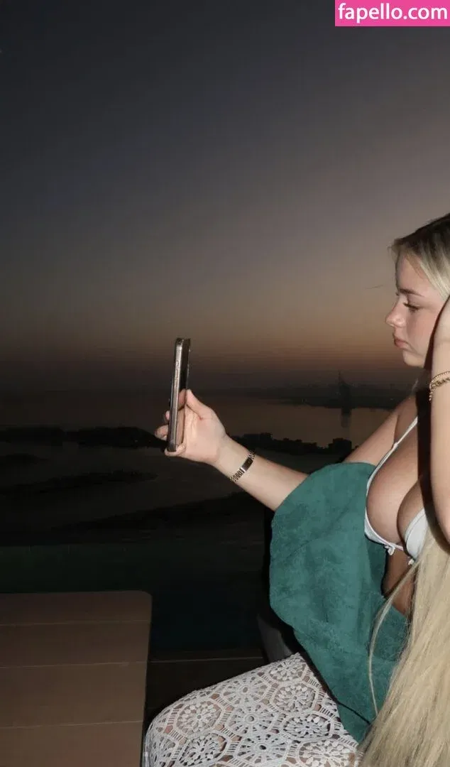 Marsden it Onlyfans Photo Gallery 