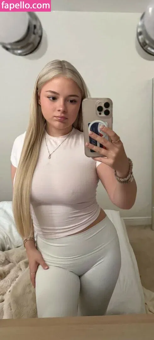 Marsden it Onlyfans Photo Gallery 