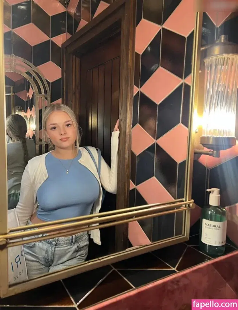 Marsden it Onlyfans Photo Gallery 