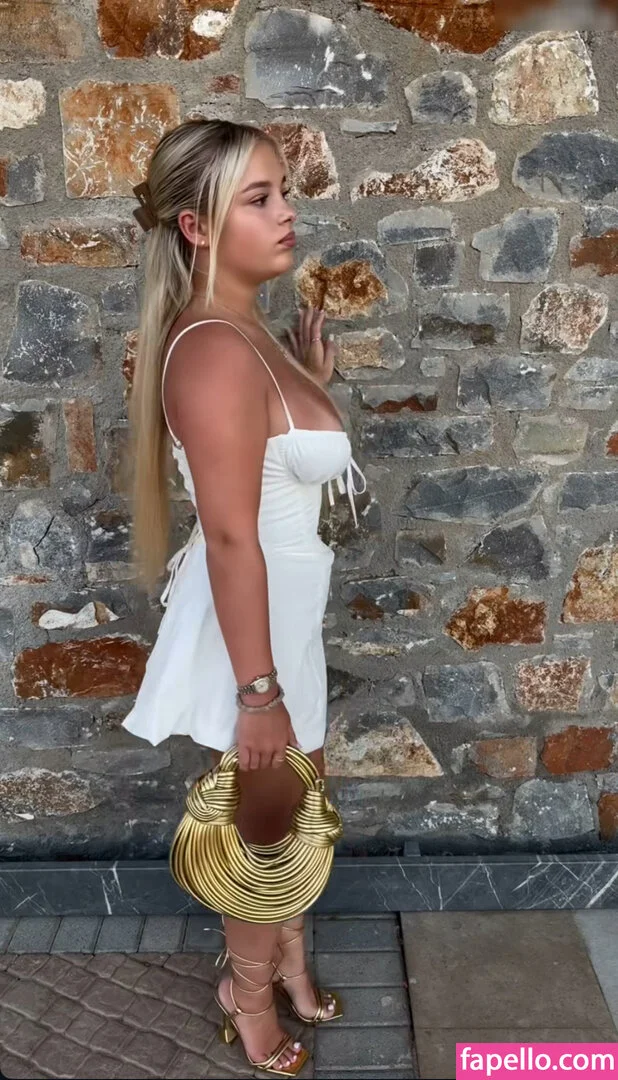 Marsden it Onlyfans Photo Gallery 